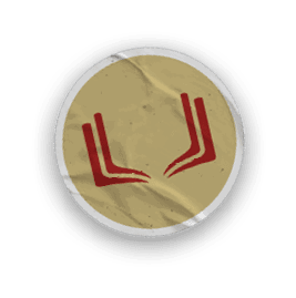 [Alt text was not generated.]