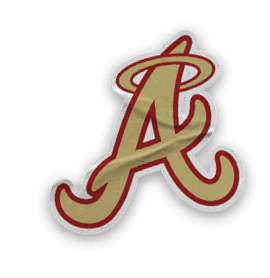 [Alt text was not generated.]