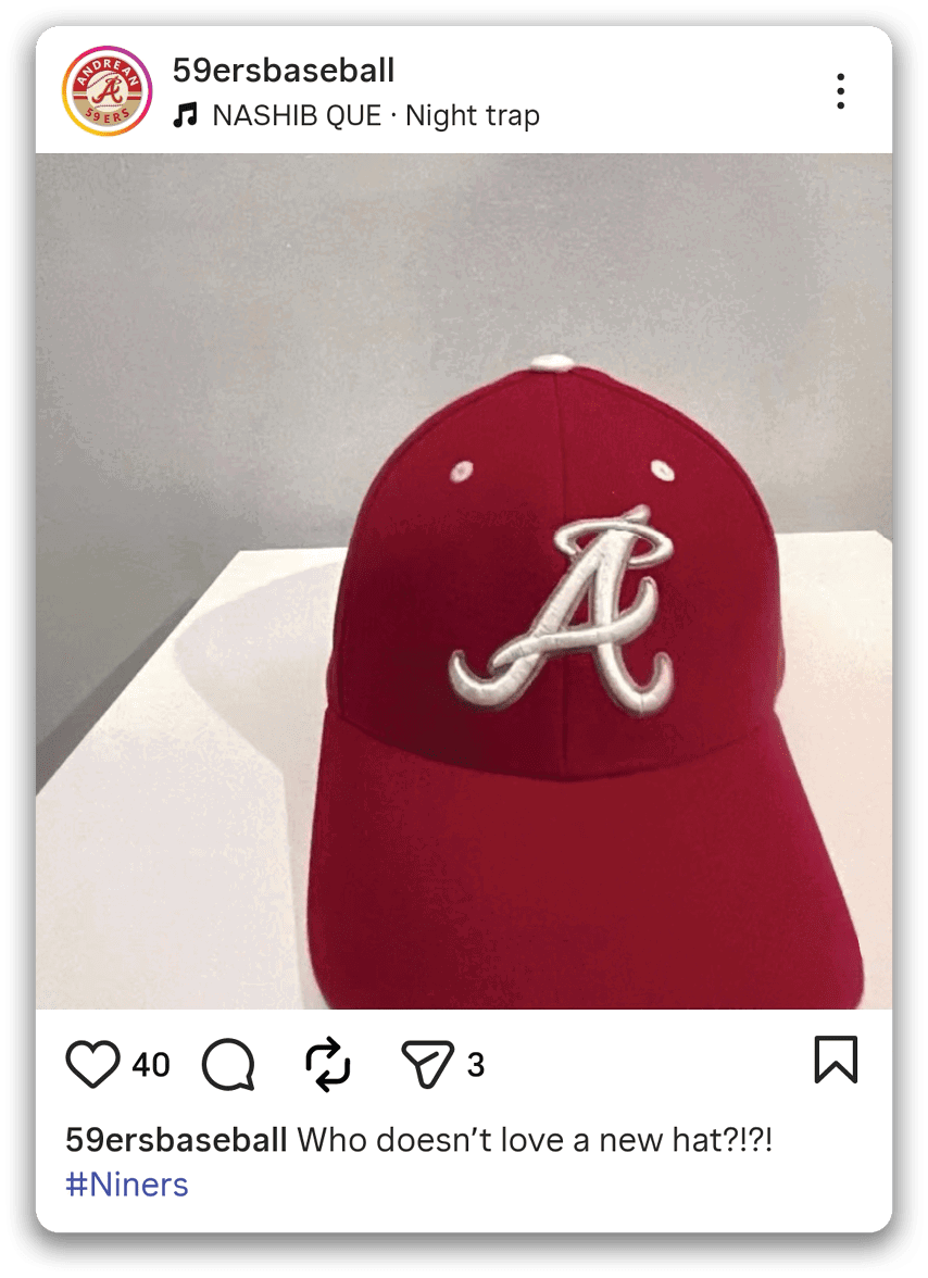 $$$/StateType/Normal