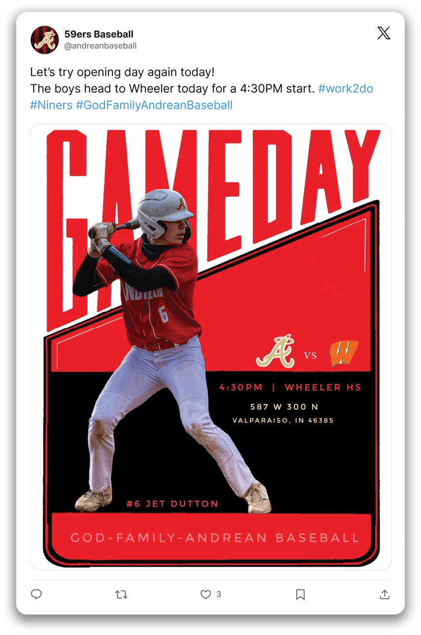 $$$/StateType/Normal