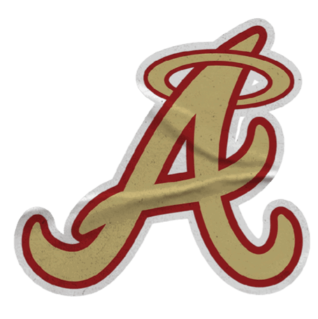 [Alt text was not generated.]