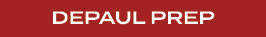 DEPAUL PREP