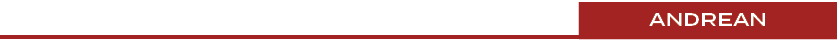 ANDREA
