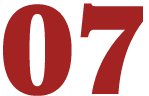 07