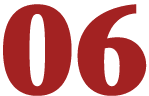 06