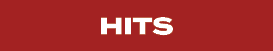 hits
