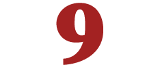 9
