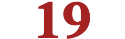 19