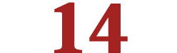 14