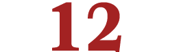 12