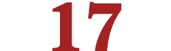 17
