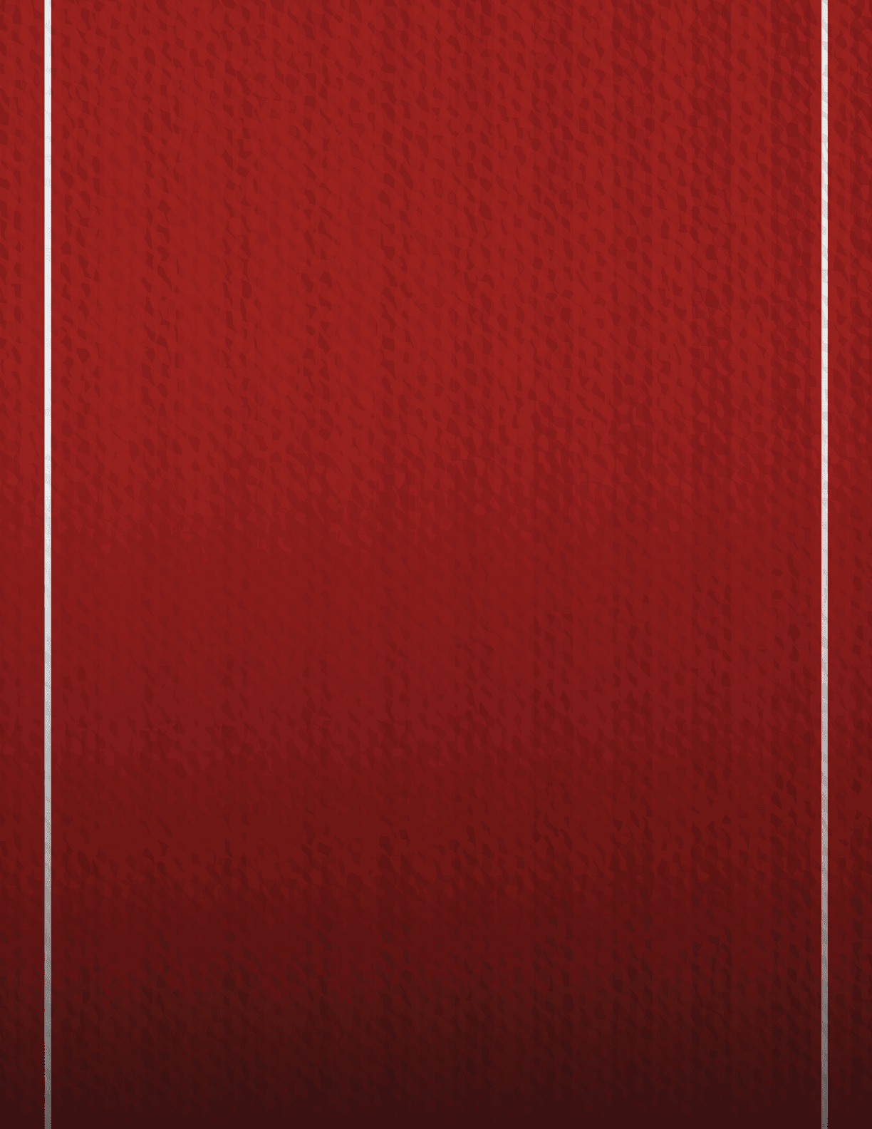 A red fabric is stretched across the image, covering the entire frame. AI generated content