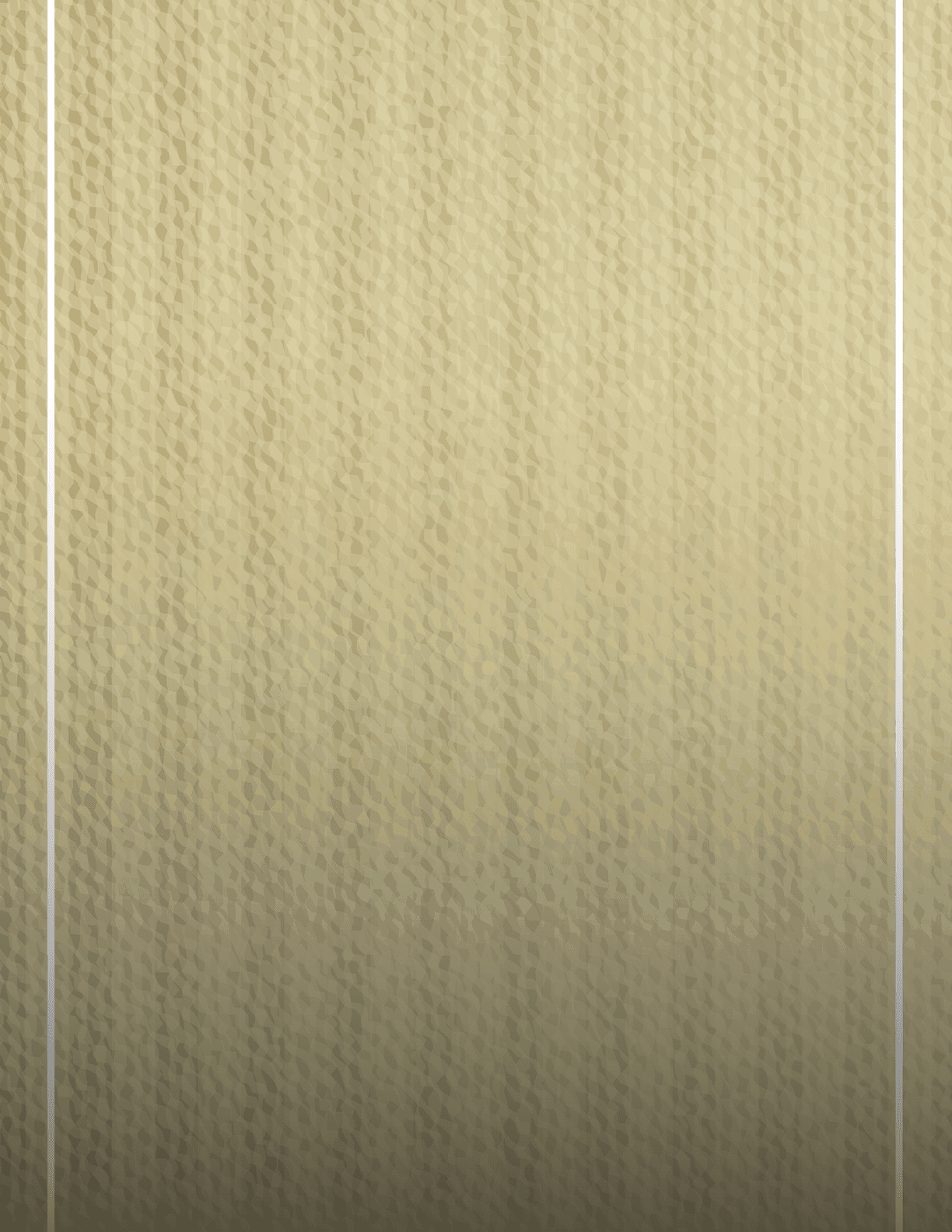 A wall with a pattern of squares, some of which are empty. AI generated content