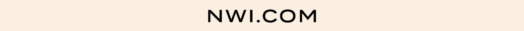 nwi.com
