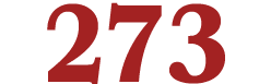 273