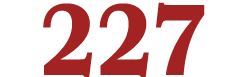 227
