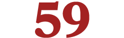 59