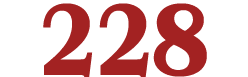 228