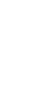DHS
