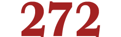 272