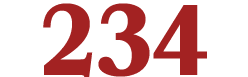 234