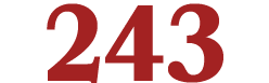 243