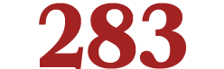 283
