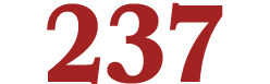 237