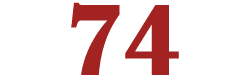 74