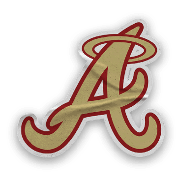 [Alt text was not generated.]