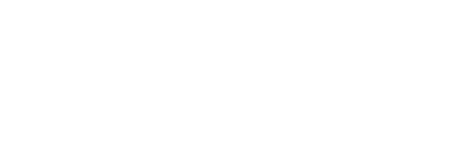 DAVE PISHKUR CONTENT AND FUNDRAISING COORDINATOR JASON NOVAK VARSITY CONTENT SAM HUTTON JV COACH JEFF ENRIGHT C TEAM ...