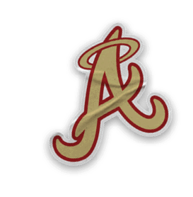 [Alt text was not generated.]