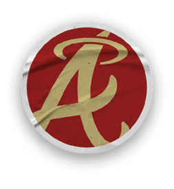 [Alt text was not generated.]