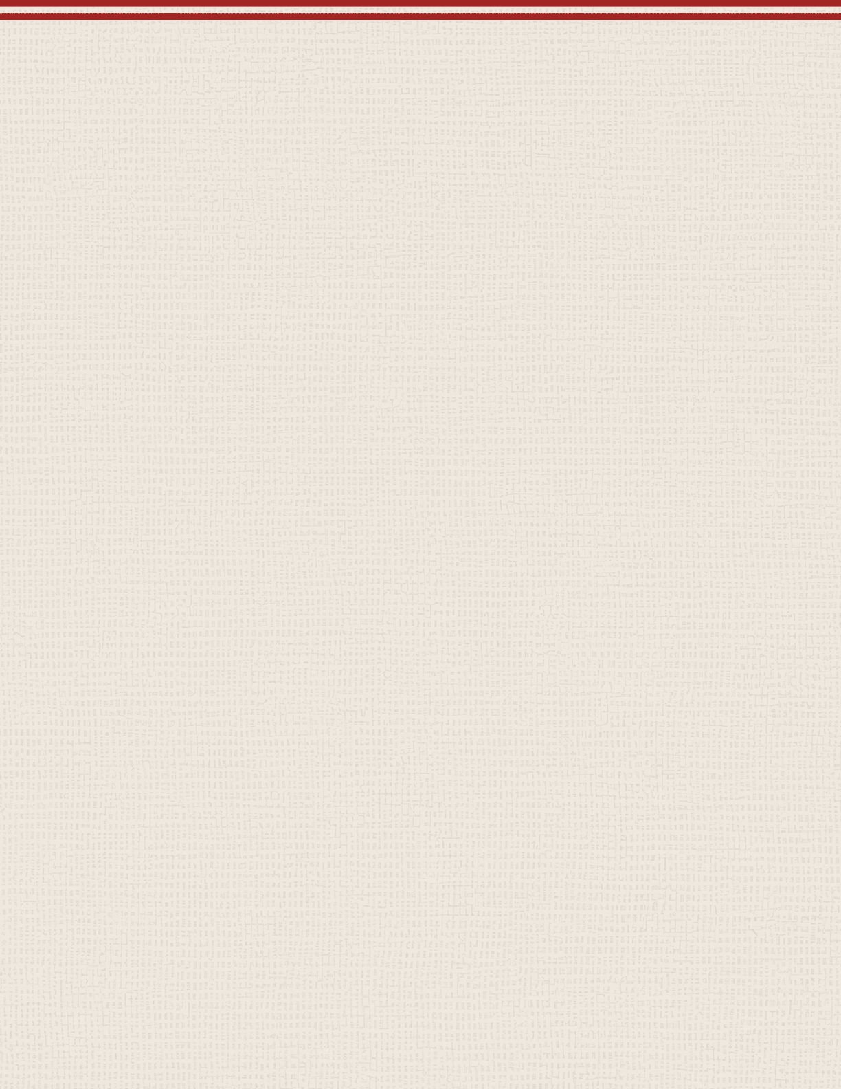 [Alt text was not generated.]