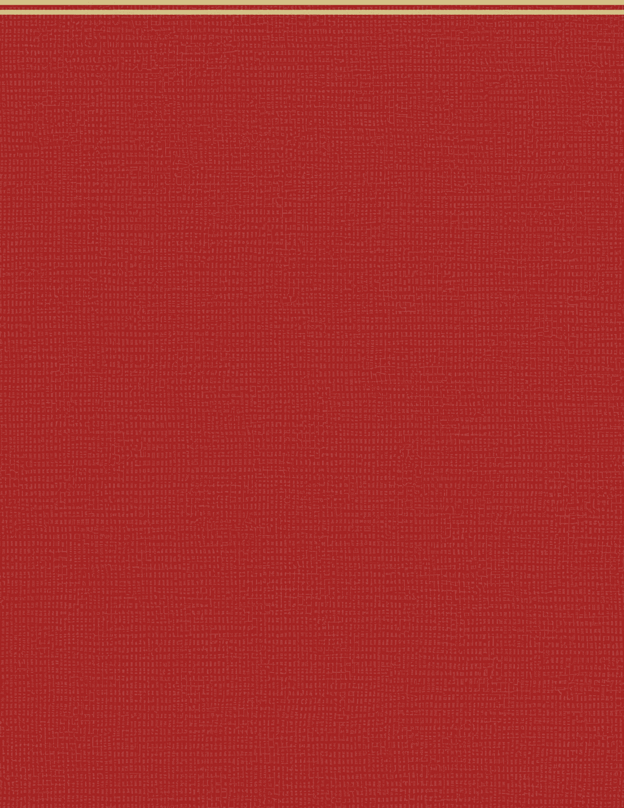 [Alt text was not generated.]