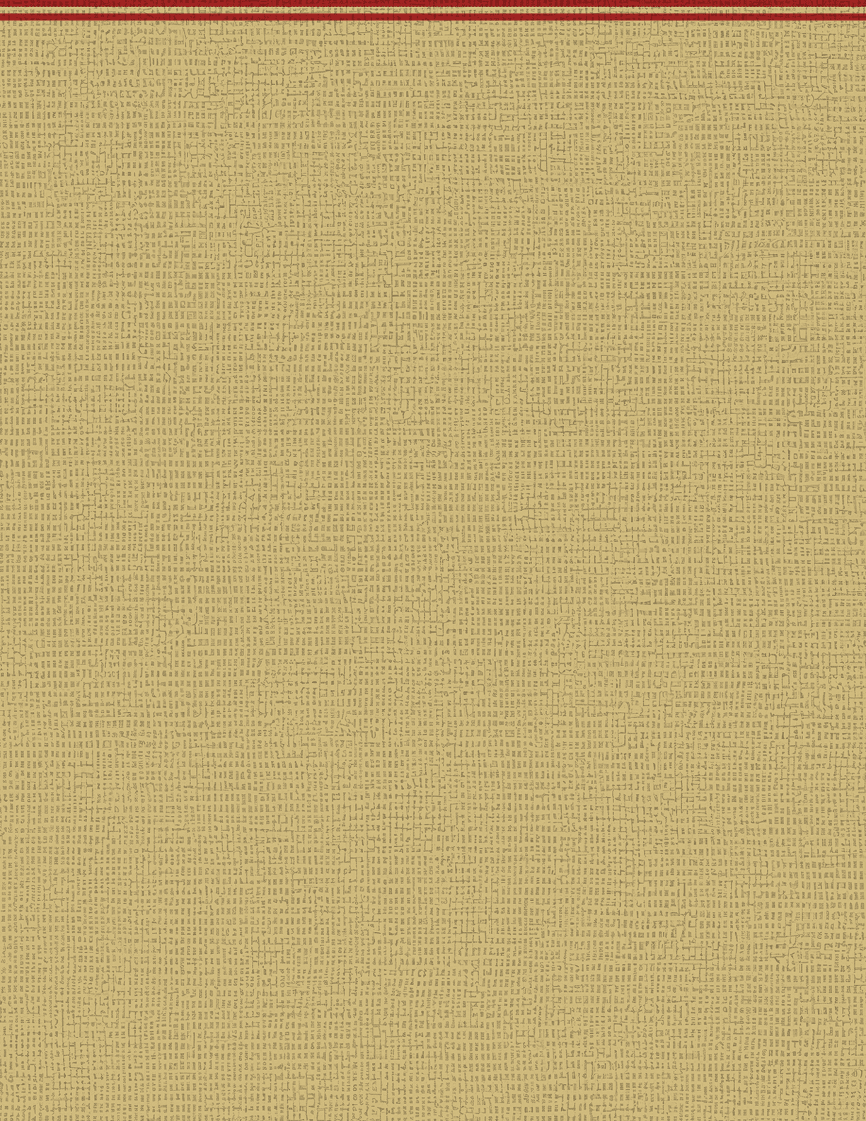 [Alt text was not generated.]