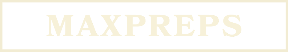 $$$/StateType/Normal