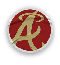 [Alt text was not generated.]