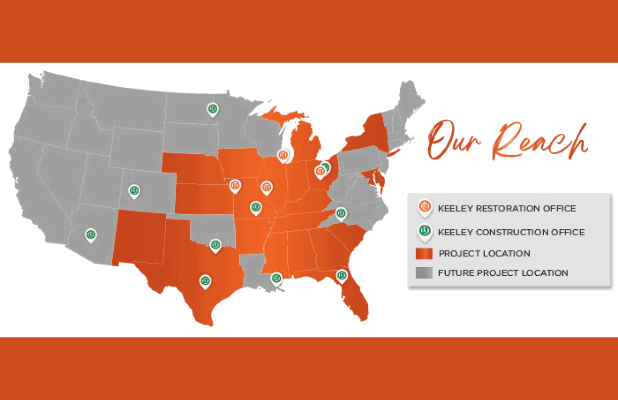 $$$/StateType/Normal