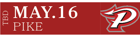 PIKE,MAY.16,TB