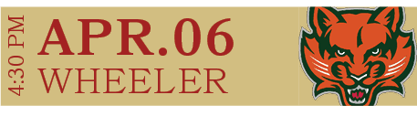 WHEELER,APR.06,4:30 P