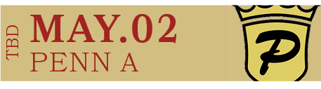 PENN A,MAY.02,TB
