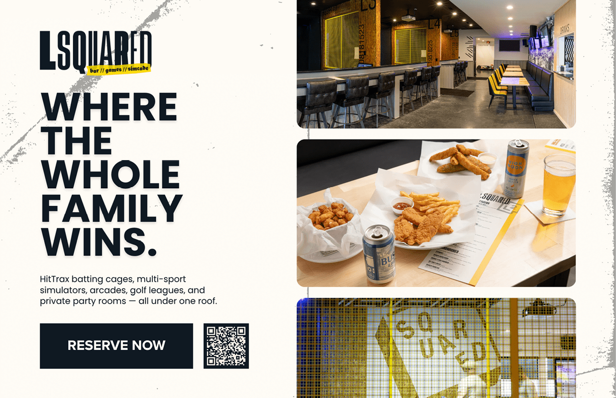 $$$/StateType/Normal