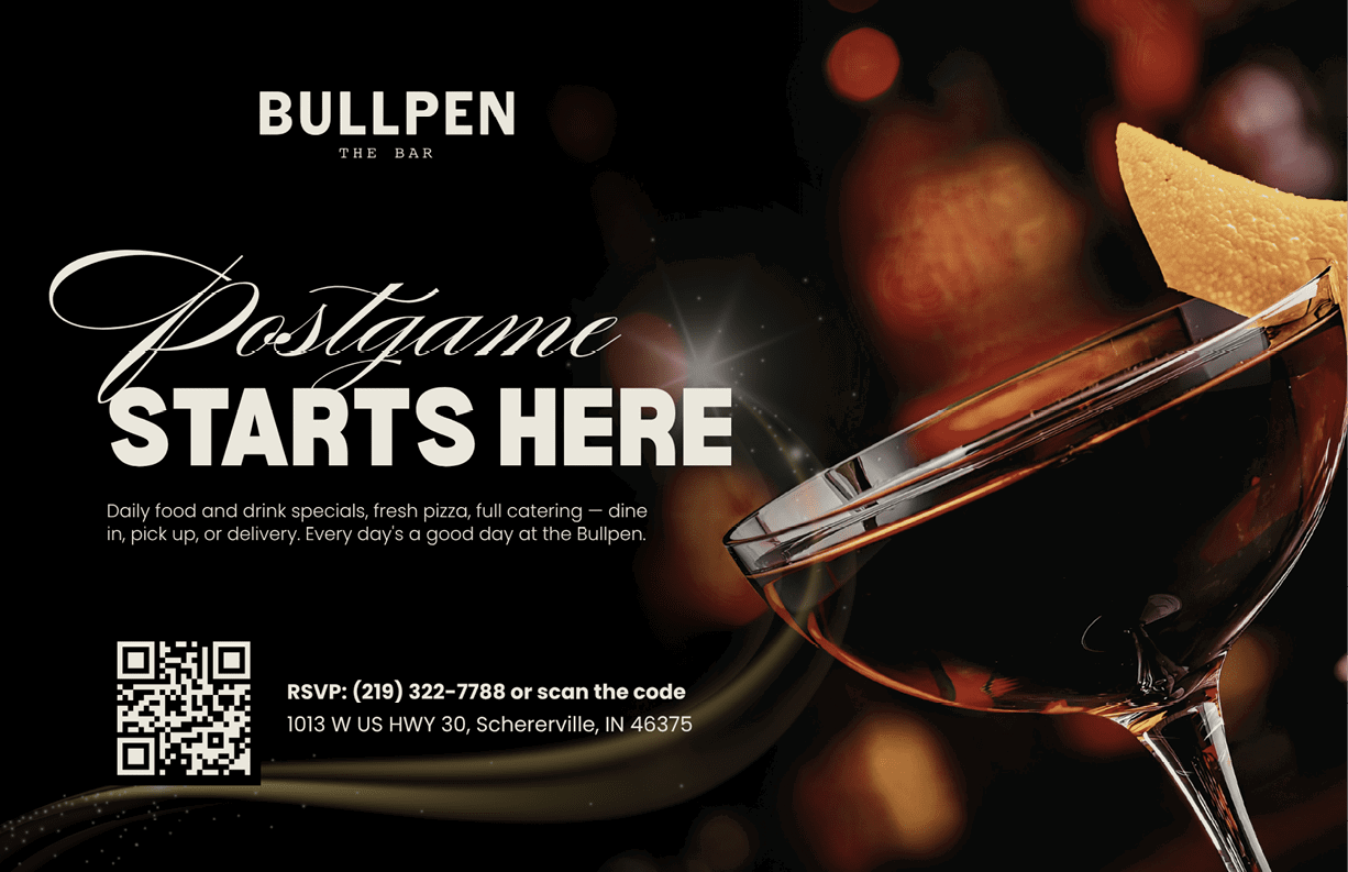 $$$/StateType/Normal