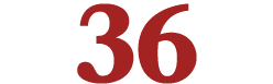 36