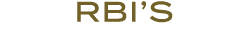 rbi’s