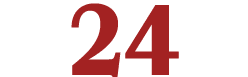 24