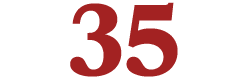35