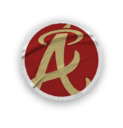 [Alt text was not generated.]