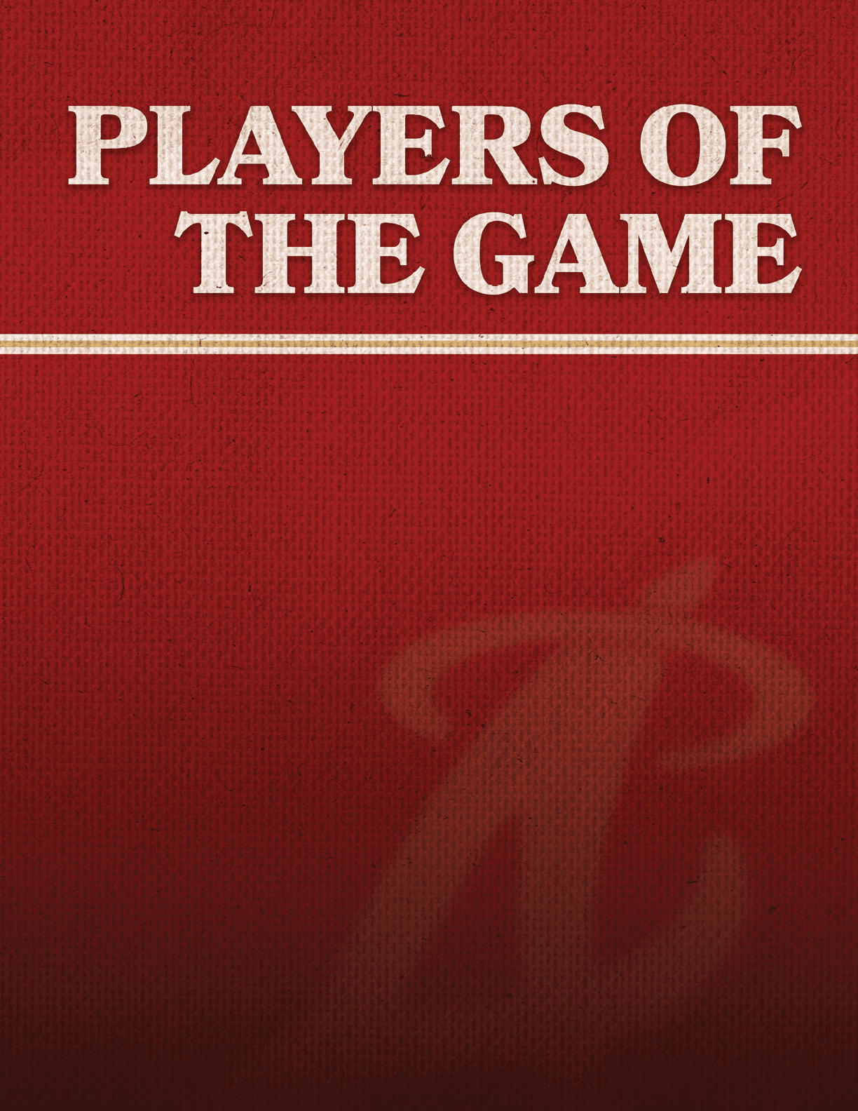 [Alt text was not generated.]